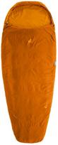 Deuter Dreamlite 10C/50F Suaugusiems Mumijos formos miegmaišis Oranžinė