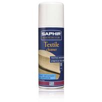 Saphir tekstilės valiklis 200 ml visų tipų tekstilei