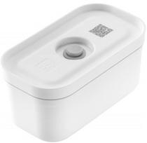 Plastikinė pietų dėžutė ZWILLING FRESH & SAVE 36805-200-0 0,5 l