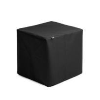 HOFATS CUBE kepsninės uždangalas
