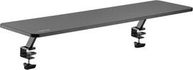 LogiLink BP0154 monitor stand