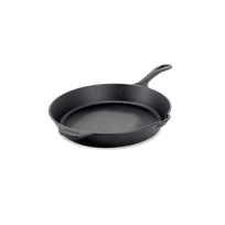 PETROMAX Essential laužo keptuvė, 30cm