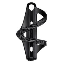SUPACAZ Side Swipe MTB - Black (Left) gertuvės laikiklis