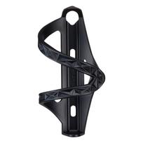 SUPACAZ Side Swipe MTB - Black (Right) gertuvės laikiklis