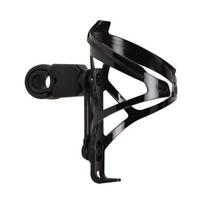 ZEFAL MOUNT WITH PULSE B2 gertuvės dėklas, juodas