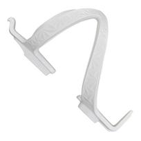SUPACAZ Fly Cage Poly - White gertuvės laikiklis