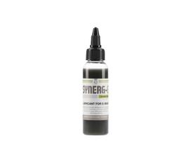 SILCA SYNERG-E Elektrinio dviračio tepalas, 59ml