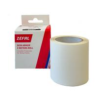ZEFAL SKIN ARMOR, klijuojama apsauga 3M