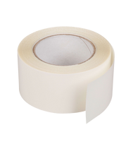 ZEFAL SKIN ARMOR 15M ROLL klijuojama rėmo apsauga, matinė