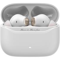 Havit TW991 PRO (Space NC01T) - belaidės ausinės su ANC (baltos)