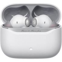 Havit TW991 PRO (Space NC01T) - belaidės ausinės su ANC (pilkos)