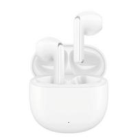 Joyroom JR-FB1 Funpods Bluetooth 6.0 In-Ear TWS Wireless Headphones - White
