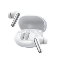QCY MeloBuds N20 Wireless In-Ear Noise Cancelling ANC Headphones - White