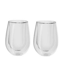 ZWILLING „Sorrento“ raudonojo vyno taurės, 2 vnt., 350 ml, 39500-217-0