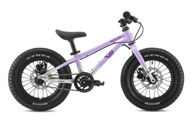 EARLY RIDER Seeker 14