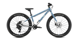 EARLY RIDER Seeker 24