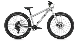 EARLY RIDER Seeker 24