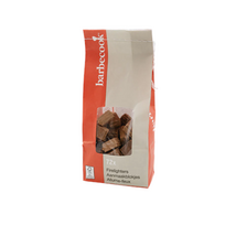 Barbecook  Bag of 72 lighter cubes FSC (per 12 pcs)  BC-ACC-7113