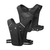 Spigen A720 Dynamic Shield Running Vest L-XL - Black