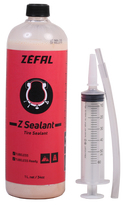 ZEFAL Z-SEALANT sandariklis, 1l