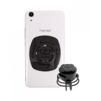 ZEFAL UNIVERSAL PHONE ADAPTER - BIKE KIT telefono laikiklio adapteris