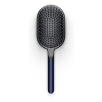 DYSON Šepetys plokščias Retail 971062-03