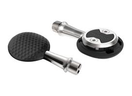 Dviračio pedalas Wahoo Speedplay AERO