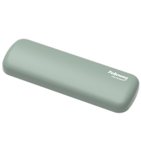 Fellowes  Breyta Palm Wrist Rest  Sage