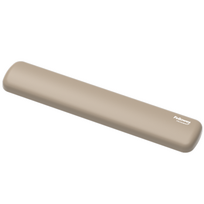 Fellowes  Breyta Compact Keyboard (TKL) Wrist Rest  Sand