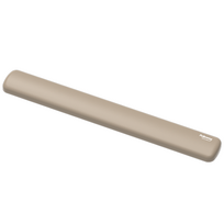 Fellowes  Breyta Keyboard Wrist Rest  Sand