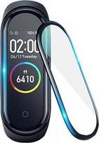 M XIAO tempered glassMI MI BAND 5 6