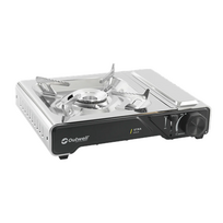 Outwell  Gas Stove  Etna Solo