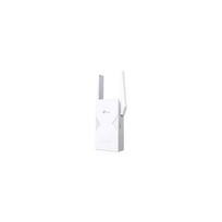 TP-LINK RE235BE BE3600 Wi-Fi 7 Range Extender | TP-LINK