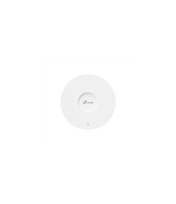 AX3000 Ceiling Mount WiFi 6 Access Point | EAP653 UR | TP-LINK 2.4 GHz, 5 GHz | 802.11ax | 10/100/1000Mbit/s | Ethernet LAN (RJ
