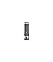 Cecotec Smoothie Blender | WanderlustMix USB | Portable | 126 W | Jar capacity 0.4 L | Ice crushing | Inox