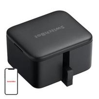 SWITCHBOT C1 Įkraunamas belaidis jungiklis