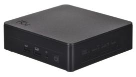 Mini PC ACTINA NUC i5-1340P\/8GB\/256SSD\/W11Pro