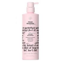 Four Reasons Spalvą saugantis šampūnas dažytiems plaukams Original Color Shampoo 500ml