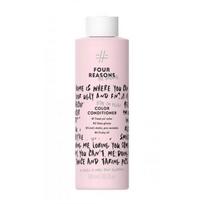 Four Reasons Spalvą saugantis kondicionierius dažytiems plaukams Original Color Conditioner 300ml