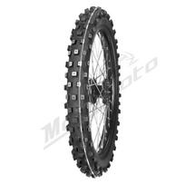 Mitas priekinė padanga 80/100-21 XT-994 51M TT WIN
