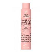 Four Reasons Nuo karščio saugantis plaukų purškiklis Original Heat Shield 200ml