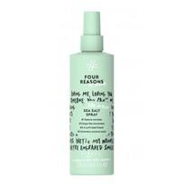 Four Reasons Purškiklis su jūros druska plaukų tekstūrai Original Sea Salt Spray 250ml