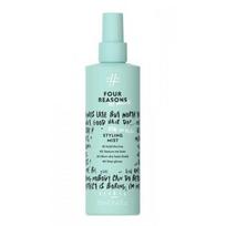 Four Reasons Plaukų džiovinimo ir formavimo purškiklis Original Styling Mist 250ml