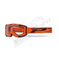 Progrip krosiniai akiniai pg3400-106 ro menace