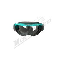 Progrip krosiniai akiniai pg3200-373 tr venom