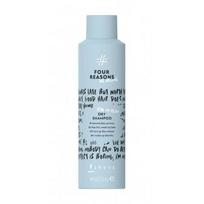 Four Reasons Sausas šampūnas Original Dry Shampoo 250ml