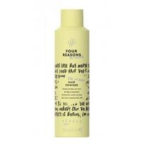 Four Reasons Plaukų pudra apimčiai ir gaivai Original Hair Powder 250ml