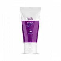 Juliette Armand Eksfoliuojantis enziminis veido gelis Elements Exfoliating Enzyme Gel 50ml 