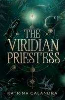 The Viridian Priestess