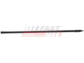 Smeigė, torsiono strypas FAST FT13501